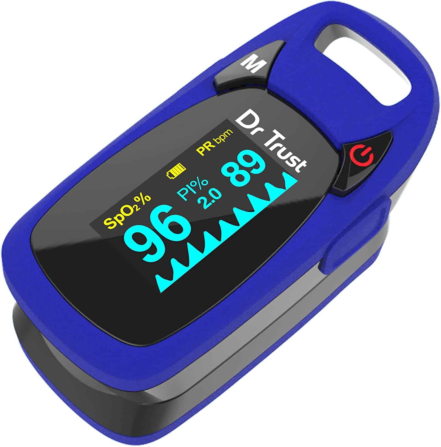 pulse oximeter readings chart pulse oximeter readings chart