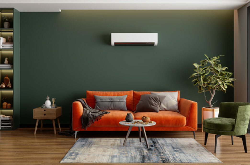 The best air conditioner for home